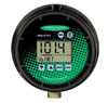 Solo XT Digital Weight Indicator for Hydraulic Scales