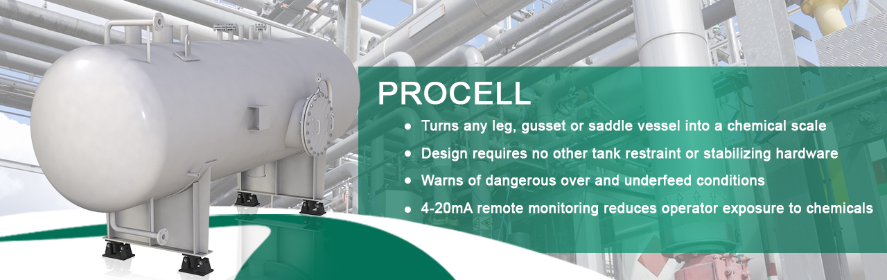 FFProduct ProCell Wide
