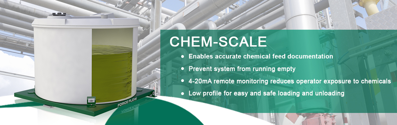 FFProduct Chem Scale wide