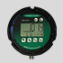 Solo XT Digital Weight Indicator for Hydraulic Scales