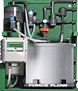 Merlin Chemical Dilution System