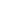 Click to enlarge image merlin-chemical-dilution-system-1.jpg